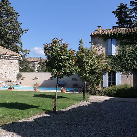 The Cottage, Clos Des Archers Aigues-Vives  Екстер'єр фото